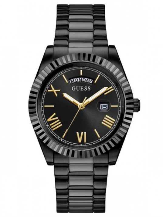 Guess GUGW0265G4 Kol Saati Guess GUGW0265G4 Kol Saati