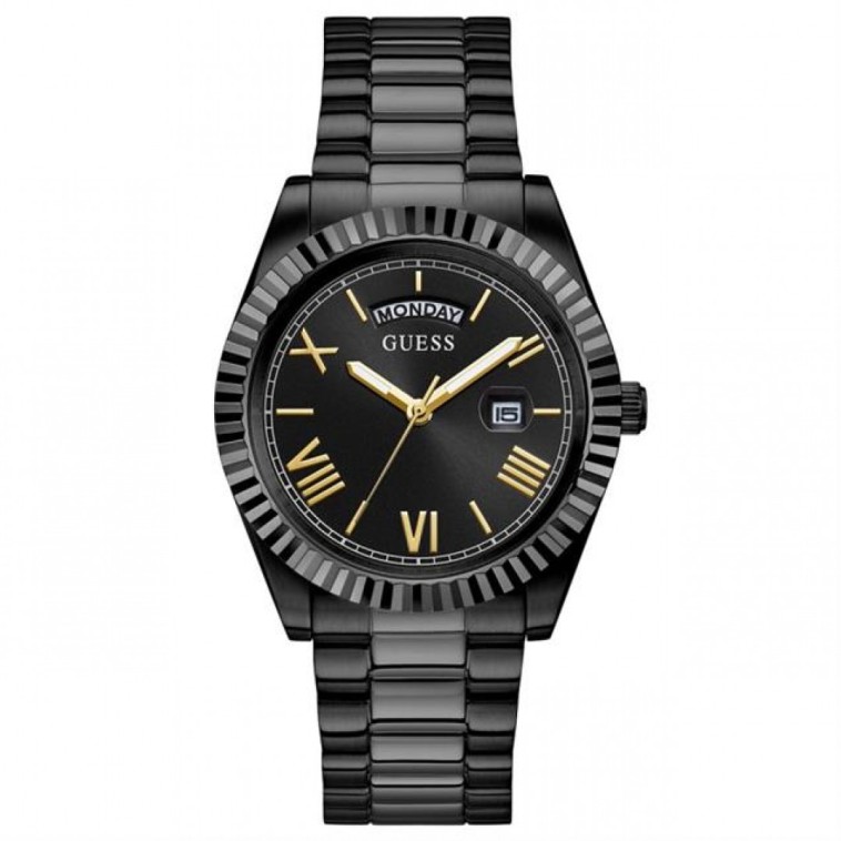 Guess GUGW0265G4 Kol Saati Guess GUGW0265G4 Kol Saati