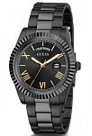 Guess GUGW0265G4 Kol Saati
