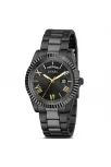 Guess GUGW0265G4 Kol Saati
