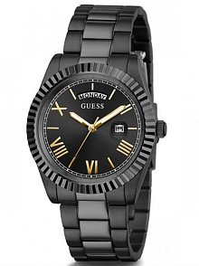 Guess GUGW0265G4 Kol Saati