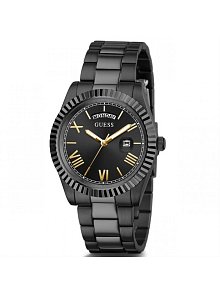 Guess GUGW0265G4 Kol Saati