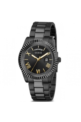 Guess GUGW0265G4 Kol Saati