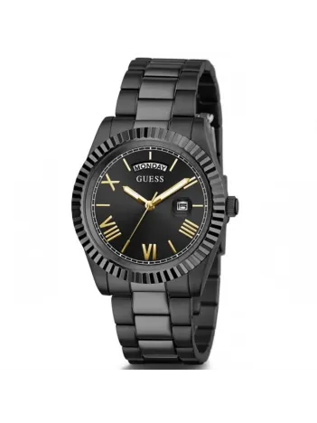 Guess GUGW0265G4 Kol Saati