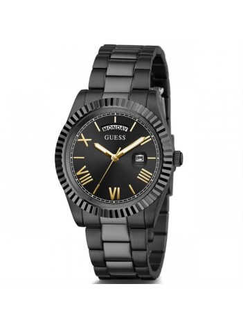 Guess GUGW0265G4 Kol Saati Guess GUGW0265G4 Kol Saati