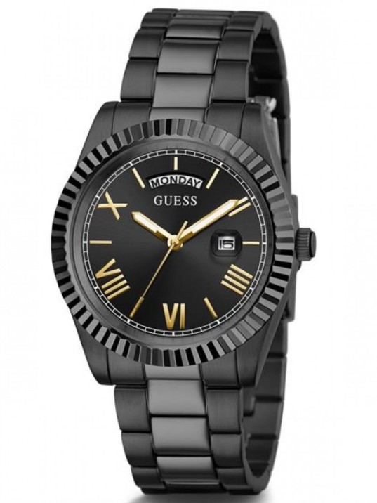 Guess GUGW0265G4 Kol Saati Guess GUGW0265G4 Kol Saati