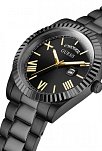 Guess GUGW0265G4 Kol Saati