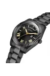 Guess GUGW0265G4 Kol Saati