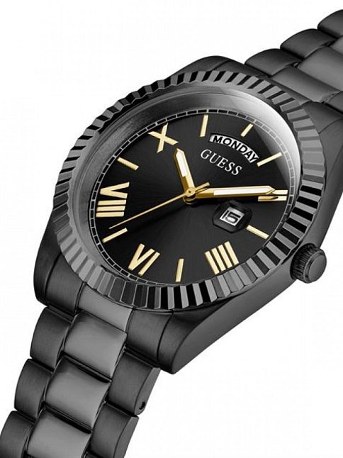 Guess GUGW0265G4 Kol Saati
