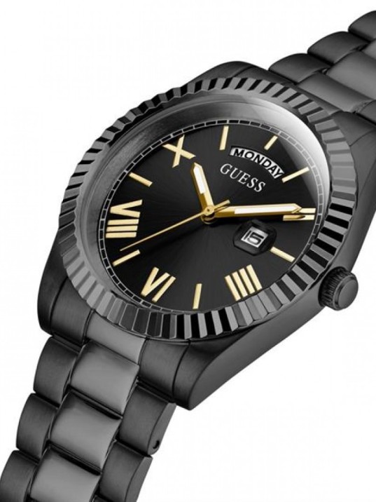 Guess GUGW0265G4 Kol Saati Guess GUGW0265G4 Kol Saati