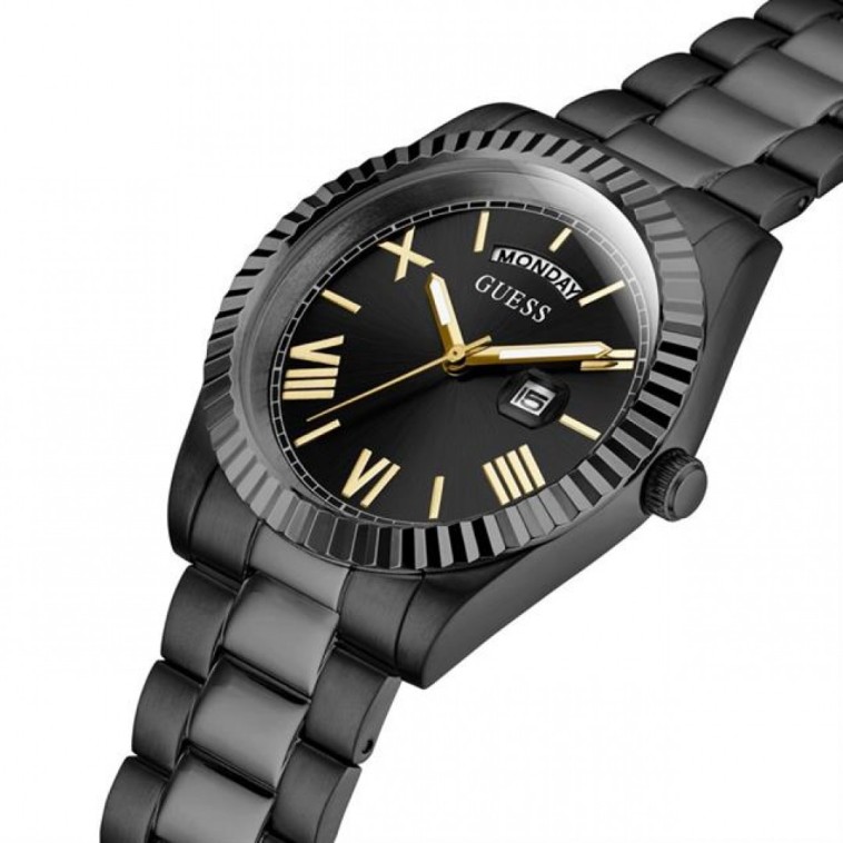 Guess GUGW0265G4 Kol Saati Guess GUGW0265G4 Kol Saati
