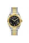 Guess GUGW0265G5 Kol Saati
