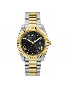 Guess GUGW0265G5 Kol Saati