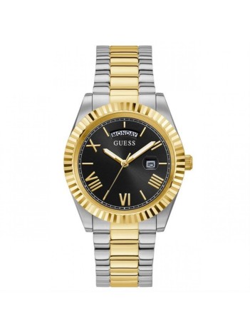 Guess GUGW0265G5 Kol Saati