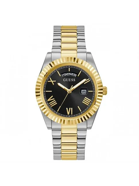 Guess GUGW0265G5 Kol Saati