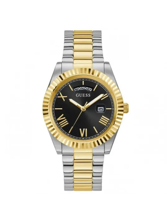 Guess GUGW0265G5 Kol Saati