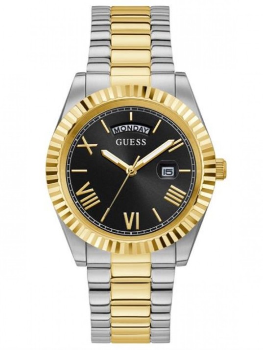 Guess GUGW0265G5 Kol Saati