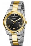 Guess GUGW0265G5 Kol Saati