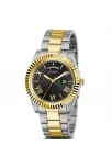 Guess GUGW0265G5 Kol Saati
