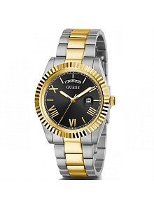 Guess GUGW0265G5 Kol Saati