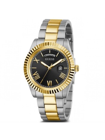 Guess GUGW0265G5 Kol Saati