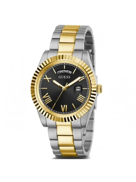 Guess GUGW0265G5 Kol Saati