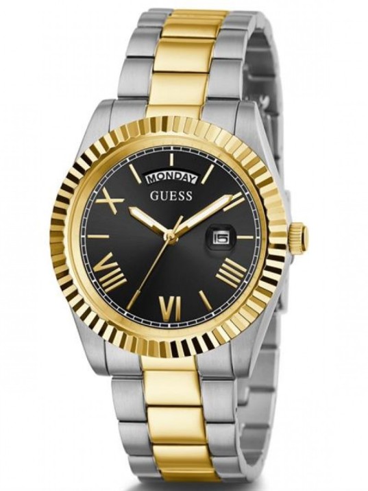 Guess GUGW0265G5 Kol Saati