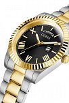 Guess GUGW0265G5 Kol Saati