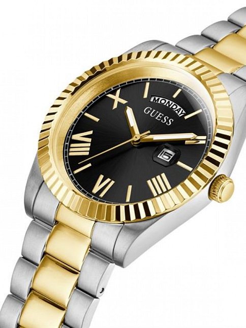 Guess GUGW0265G5 Kol Saati