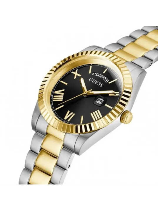 Guess GUGW0265G5 Kol Saati