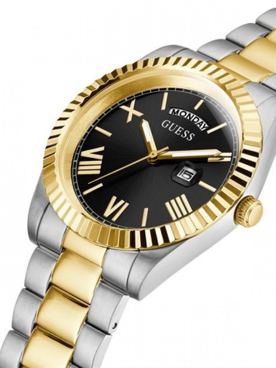 Guess GUGW0265G5 Kol Saati