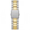 Guess GUGW0265G5 Kol Saati