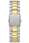 Guess GUGW0265G5 Kol Saati