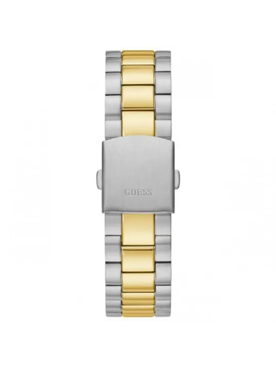Guess GUGW0265G5 Kol Saati