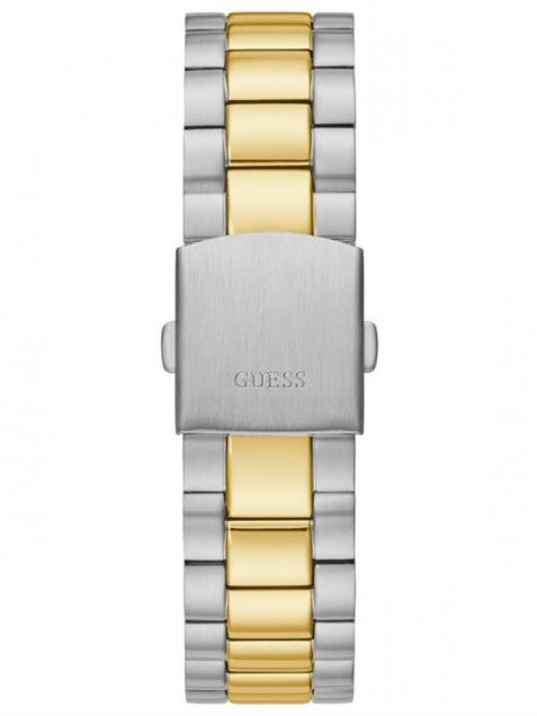 Guess GUGW0265G5 Kol Saati