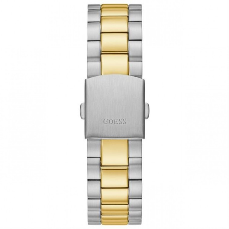 Guess GUGW0265G5 Kol Saati Guess GUGW0265G5 Kol Saati