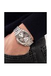 Guess GUGW0265G6 Erkek Kol Saati