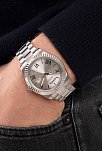 Guess GUGW0265G6 Erkek Kol Saati