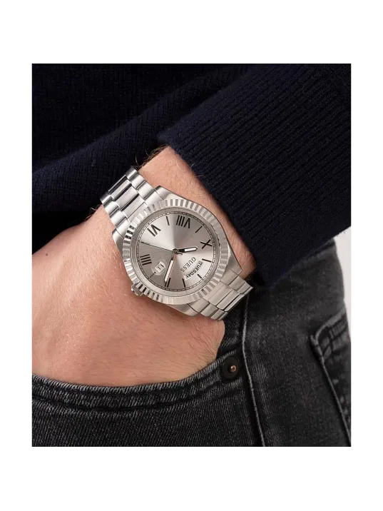 Guess GUGW0265G6 Erkek Kol Saati