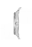 Guess GUGW0265G6 Erkek Kol Saati