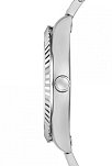 Guess GUGW0265G6 Erkek Kol Saati