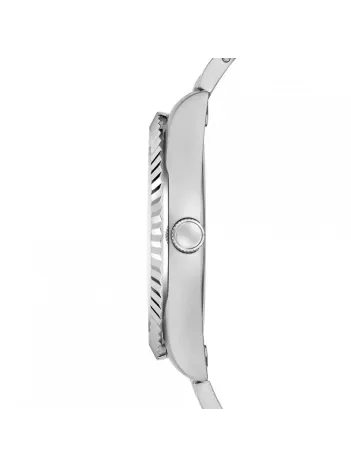 Guess GUGW0265G6 Erkek Kol Saati