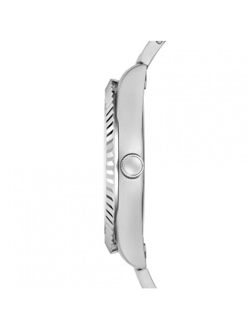 Guess GUGW0265G6 Erkek Kol Saati