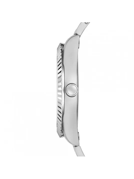 Guess GUGW0265G6 Erkek Kol Saati