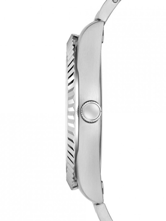 Guess GUGW0265G6 Erkek Kol Saati