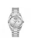 Guess GUGW0265G6 Erkek Kol Saati