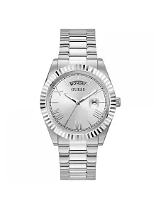 Guess GUGW0265G6 Erkek Kol Saati