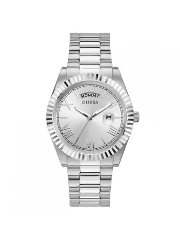 Guess GUGW0265G6 Erkek Kol Saati