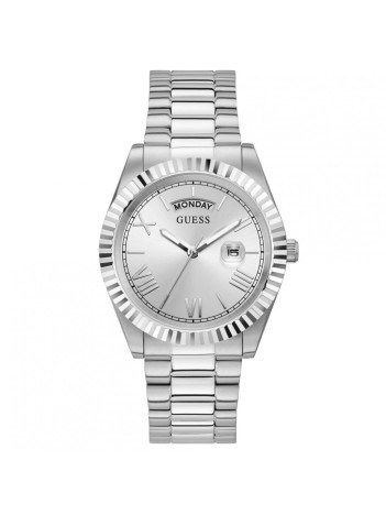 Guess GUGW0265G6 Erkek Kol Saati