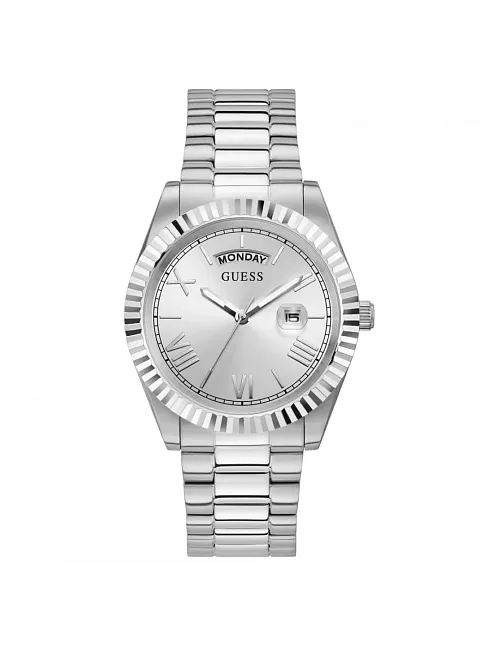 Guess GUGW0265G6 Erkek Kol Saati